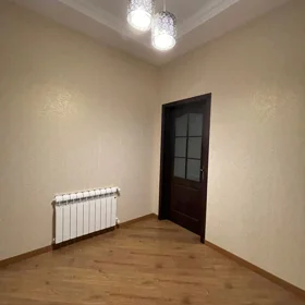 In Baku 92.0 m² apartment is for rent - Image 10