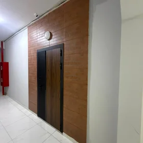 In nan 56.0 m² apartment is for sale - Image 2