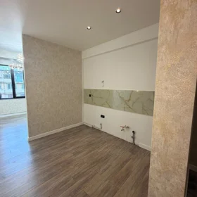 In nan 56.0 m² apartment is for sale - Image 3