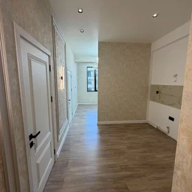 In nan 56.0 m² apartment is for sale - Image 4