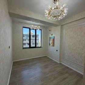 In nan 56.0 m² apartment is for sale - Image 5