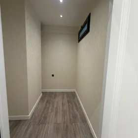 In nan 56.0 m² apartment is for sale - Image 6