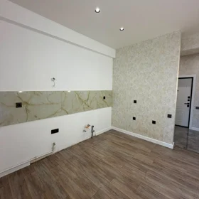 In nan 56.0 m² apartment is for sale - Image 7