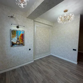 In nan 56.0 m² apartment is for sale - Image 8