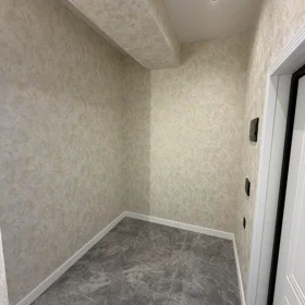 In nan 56.0 m² apartment is for sale - Image 9