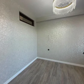 In nan 56.0 m² apartment is for sale - Image 10