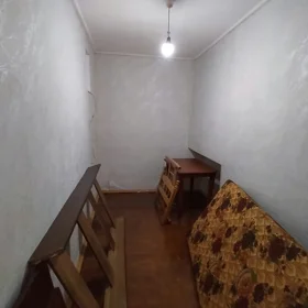 In Baku 50.0 m² apartment is for rent - Image 4