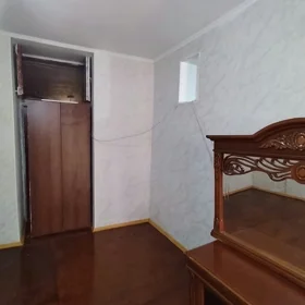 In Baku 50.0 m² apartment is for rent - Image 5