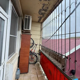 In nan 83.0 m² apartment is for sale - Image 2