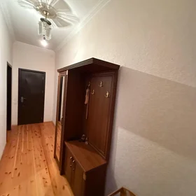 In nan 83.0 m² apartment is for sale - Image 3