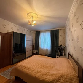 In nan 83.0 m² apartment is for sale - Image 4