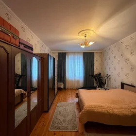 In nan 83.0 m² apartment is for sale - Image 5