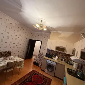 In nan 83.0 m² apartment is for sale - Image 6