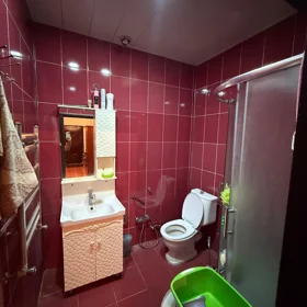 In nan 83.0 m² apartment is for sale - Image 7