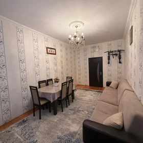 In nan 83.0 m² apartment is for sale - Image 8