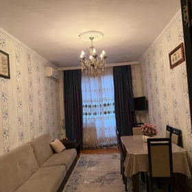 In nan 83.0 m² apartment is for sale - Image 9