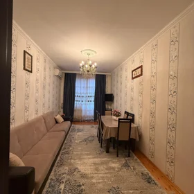In nan 83.0 m² apartment is for sale - Image 10