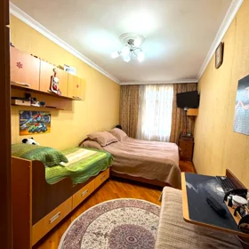In Baku 70.0 m² apartment is for sale - Image 2