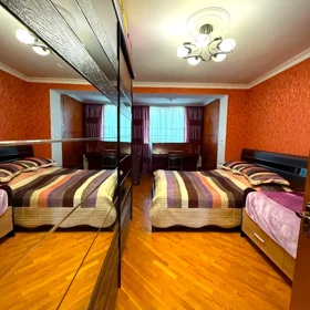 In Baku 70.0 m² apartment is for sale - Image 3