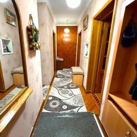 In Baku 70.0 m² apartment is for sale - Image 5