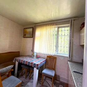 In Baku 70.0 m² apartment is for sale - Image 7