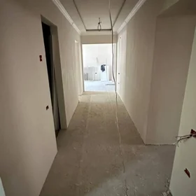 In Baku 150.0 m² commercial is for sale - Image 4