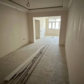 In Baku 150.0 m² commercial is for sale - Image 5