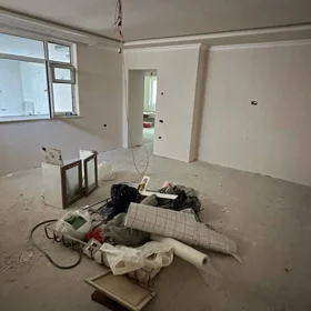In Baku 150.0 m² commercial is for sale - Image 7