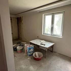 In Baku 150.0 m² commercial is for sale - Image 8