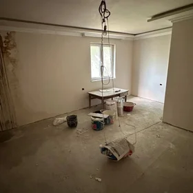 In Baku 150.0 m² commercial is for sale - Image 9