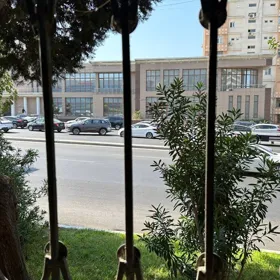 In Baku 150.0 m² commercial is for sale - Image 10