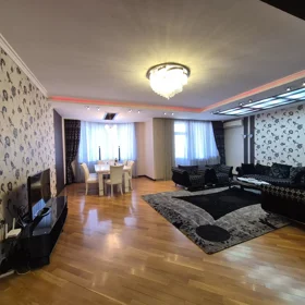 Baku-da 250.0 m2 mənzil satılır - Şəkil 2
