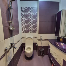 Baku-da 250.0 m2 mənzil satılır - Şəkil 3