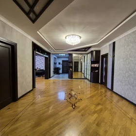 Baku-da 250.0 m2 mənzil satılır - Şəkil 4