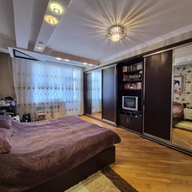 Baku-da 250.0 m2 mənzil satılır - Şəkil 5