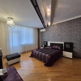 Baku-da 250.0 m2 mənzil satılır - Şəkil 7