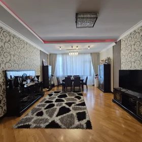 Baku-da 250.0 m2 mənzil satılır - Şəkil 8