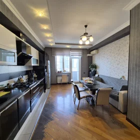 Baku-da 250.0 m2 mənzil satılır - Şəkil 9