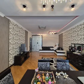 Baku-da 250.0 m2 mənzil satılır - Şəkil 10