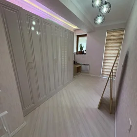 Baku-da 93.0 m2 mənzil satılır - Şəkil 3