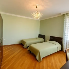 Baku-da 140.0 m2 mənzil satılır - Şəkil 2