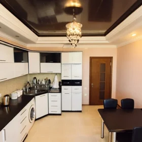 Baku-da 140.0 m2 mənzil satılır - Şəkil 6