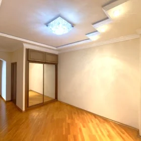Baku-da 140.0 m2 mənzil satılır - Şəkil 7