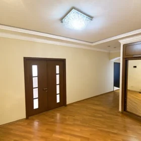 Baku-da 140.0 m2 mənzil satılır - Şəkil 8