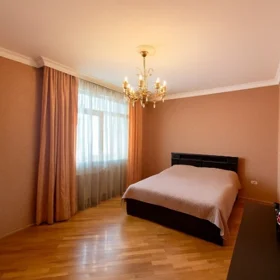 Baku-da 140.0 m2 mənzil satılır - Şəkil 9