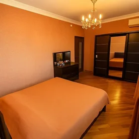 Baku-da 140.0 m2 mənzil satılır - Şəkil 10