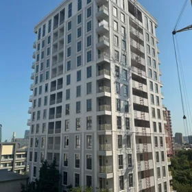 Baku-da 45.0 m2 mənzil satılır - Şəkil 2