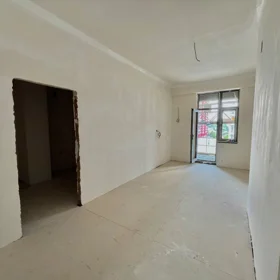 Baku-da 45.0 m2 mənzil satılır - Şəkil 3