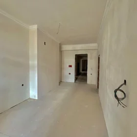 Baku-da 45.0 m2 mənzil satılır - Şəkil 4