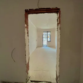 Baku-da 45.0 m2 mənzil satılır - Şəkil 5